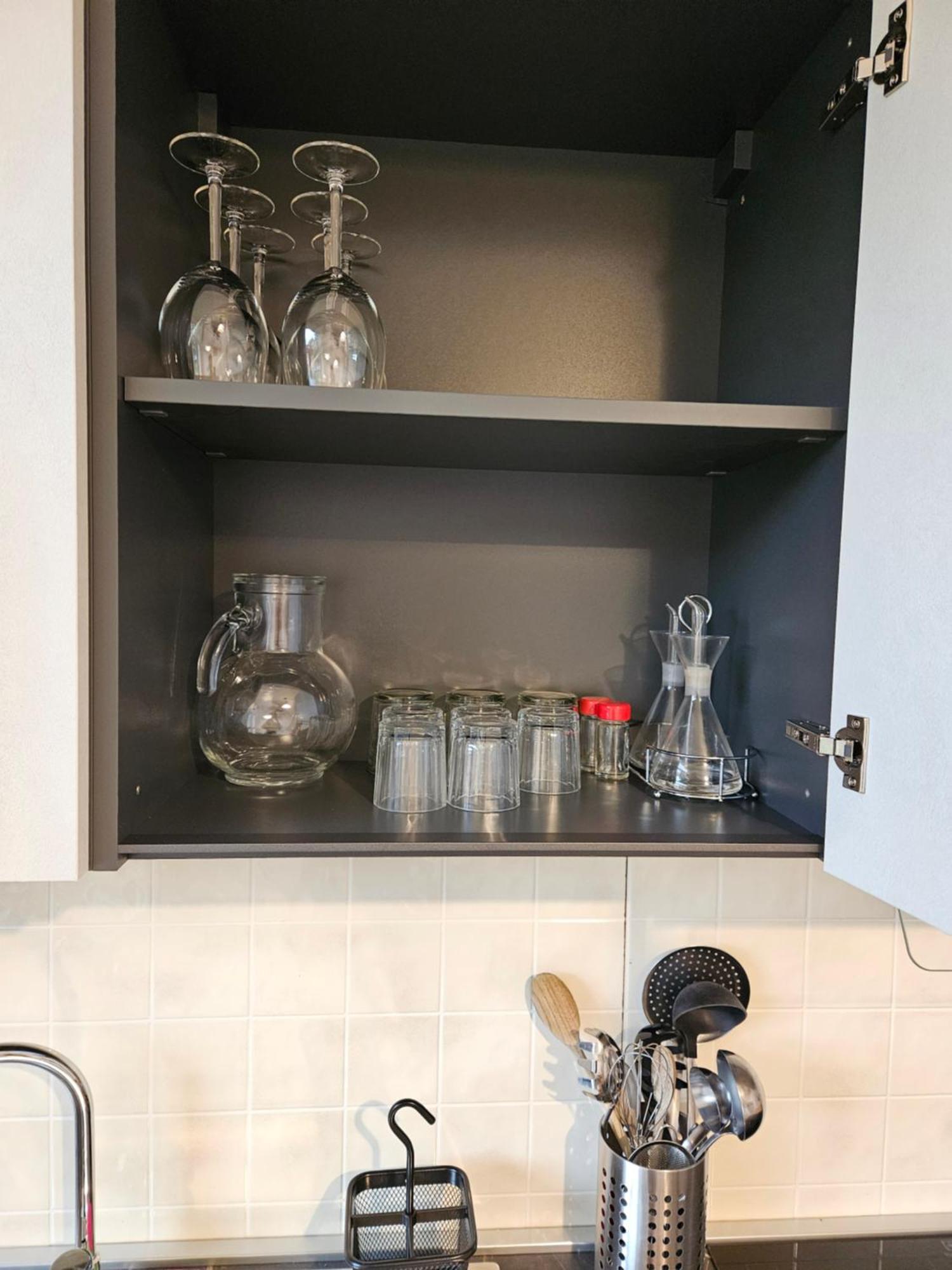 Casa Laini Villa Pisogne Eksteriør bilde